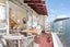 8/98 Anzac Street, Takapuna, Auckland - Carousel 10
