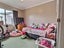 1306A Jellicoe Street, Mayfair, Hastings - Carousel 10