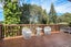 84 Glamorgan Drive, Torbay, Auckland - Carousel 19