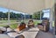 65 Burneys Road, Christchurch - Carousel 11