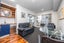8E/82 Wakefield Street, Auckland Central, Auckland - Carousel 2