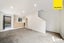 10/10 Yeovil Road, Te Atatu Peninsula, Auckland - Carousel 5