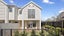 195A West Tamaki Road, Glen Innes, Auckland - Carousel 1
