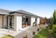 3 Pierce Street, Marshland, Christchurch - Carousel 19