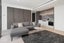 4202/10 Commerce Street, Auckland Central, Auckland - Carousel 3