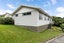 62 Melrose Road, Island Bay, Wellington - Carousel 1