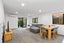 5/552 Madras Street, St Albans, Christchurch - Carousel 6