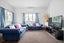 7 McConnell Lane, Chartwell, Hamilton - Carousel 6