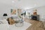 62 Wallace Road, Mangere Bridge, Auckland - Carousel 8