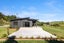 571 Pakiri Road, LEIGH - Carousel 20