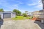 520 Tremaine Avenue, Takaro, Palmerston North - Carousel 13