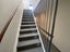 27/10 Cleveland Road, Parnell, Auckland - Carousel 9