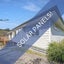 69 Main Road, Wainuiomata, Lower Hutt - Carousel 1