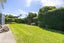 276 Lake Road, Hauraki, Auckland - Carousel 6