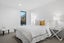 4/200 Main North Road, Redwood, Christchurch - Carousel 6