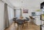 5 Short Street, Claudelands, Hamilton - Carousel 5