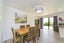 1450A Rangiotu Road, Tiakitahuna, Palmerston North - Carousel 15