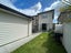 371 College Road, Stonefields, Auckland - Carousel 14