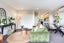 1/617 Glenfield Road, Glenfield, North Shore City, Auckland - Carousel 8