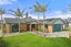 99 Moyrus Crescent, Dannemora, Manukau City, Auckland - Carousel 1