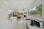 2/20 Shalimar Place, Clover Park, Auckland - Carousel 4