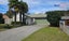 22 The Gardens Drive, Papamoa Beach, Papamoa - Carousel 14
