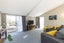 2/30 Tiller Close, Kelvin Grove, Palmerston North - Carousel 1