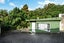 323 Glenfield Road, Glenfield, Auckland - Carousel 10