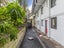 7/46 Hiropi Street, Newtown, Wellington - Carousel 14