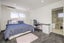 11 Reding Street, Takanini, Auckland - Carousel 15