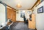 131 Cook Street, West End, Palmerston North - Carousel 15