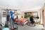 114 The Ridgeway, Stoke, Nelson - Carousel 16