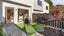 22/38 Fairlands Avenue, Waterview, Auckland - Carousel 1