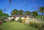 142B Ararimu Road, Ramarama, Drury - Carousel 1