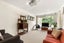 1/30A Walter Street, Hauraki, Auckland - Carousel 37