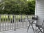 4/11 Bunyan Street, Waltham, Christchurch - Carousel 9