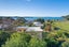 50 Tahatai Road, Oneroa, Waiheke Island - Carousel 2