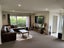 122A Waterloo Road, Hutt Central, Lower Hutt - Carousel 6