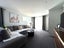 2A Paisley Street, Awapuni, Palmerston North - Carousel 3