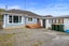 77 Wood Street, Wainuiomata, Lower Hutt - Carousel 13