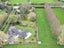 45 Takapu Road, Manakau, Levin - Carousel 19