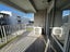 102/28B Eileen Newey Place, Henderson, Auckland - Carousel 10