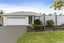 6 Corta Bella Place, Golflands, Auckland - Carousel 1
