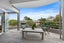 48 Bay Road, St Heliers, Auckland - Carousel 5