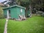 106 River Road, Pongaroa - Carousel 18