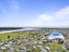 31 Seabury Avenue, Foxton Beach, Foxton - Carousel 22