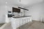 3 Manotini Way, Pyes Pa, Tauranga - Carousel 5
