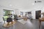 1/19 James Road, Manurewa, Auckland - Carousel 10