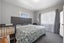 224 East Tamaki Road, Otara, Auckland - Carousel 11