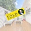 4/58 Willoughby Avenue, Howick, Auckland - Carousel 1